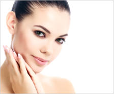M Beauty by Dr. Tess / Scripps Ranch Dermatology