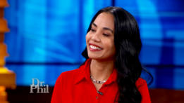 M Beauty by Dr. Tess / Scripps Ranch Dermatology