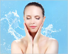 M Beauty by Dr. Tess - Services