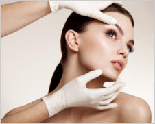 M Beauty by Dr. Tess - Services