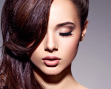 M Beauty by Dr. Tess - Services