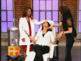 M Beauty by Dr. Tess / Scripps Ranch Dermatology