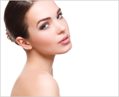M Beauty by Dr. Tess