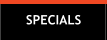 SPECIALS